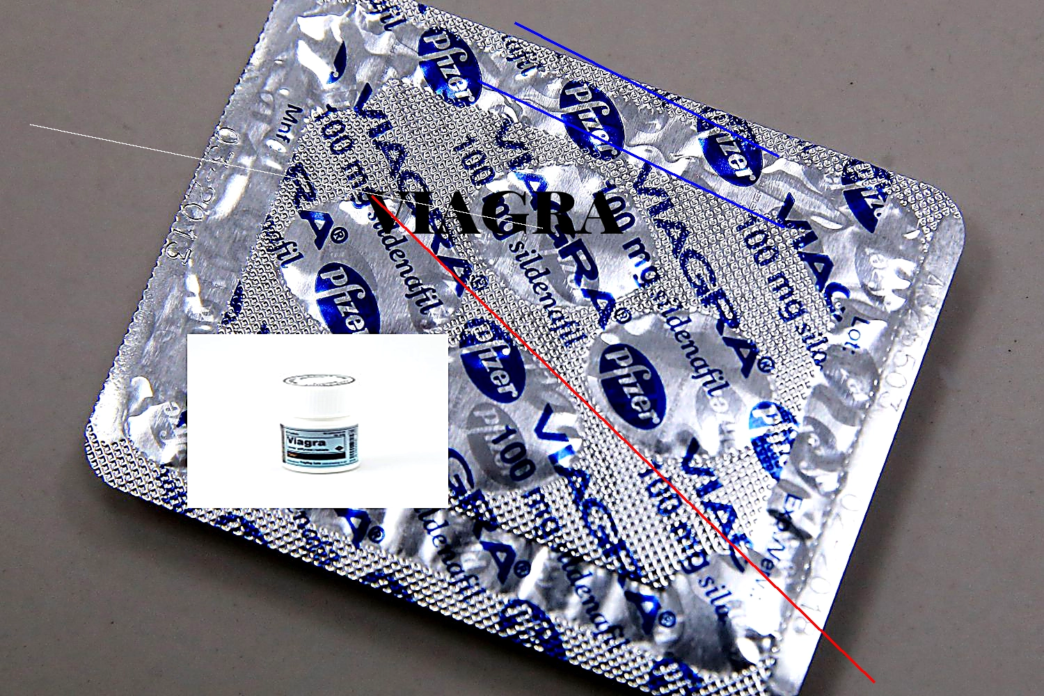 Peut on acheter du viagra en suisse